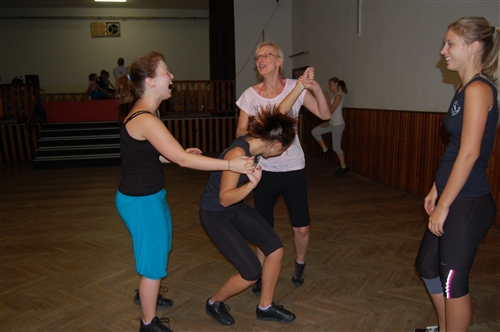 Obrázek v galerii